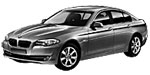 BMW F10 C3956 Fault Code
