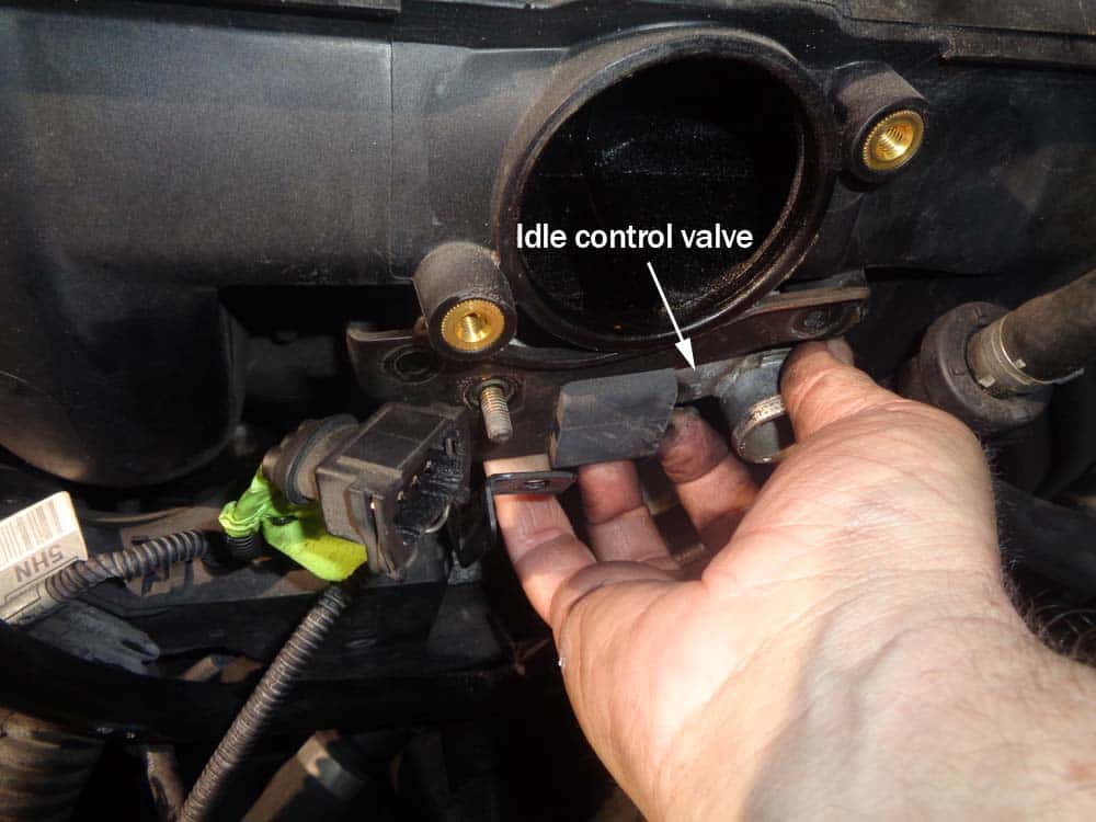 See C3956 in engine